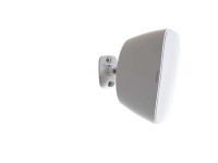 Fonestar SONORA-4TB Fonestar SONORA-4TB